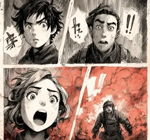 专题：解读方法与实践